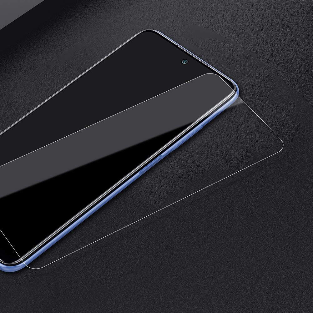 NILLKIN-for-POCO-M3-Pro-5G-NFC-Global-Version--Xiaomi-Redmi-Note-10-5G-Film-Amazing-HPRO-9H-Anti-Exp-1850105-12